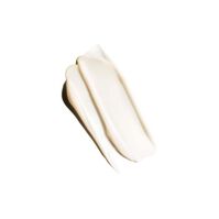 Gel Crema Antiarrugas 50ml-228709 Gel Crema Antiarrugas 50ml-228709 1